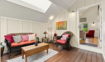 2365 Juniper Ave, Boulder, CO 80304
