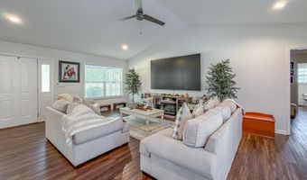 2112 Yorktown Pl, Bainbridge, GA 39817