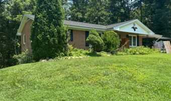 104 TAHOE Dr, Bassett, VA 24055