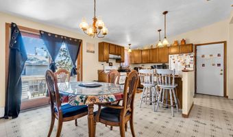 1333 Longboat Ave, Beachwood, NJ 08722