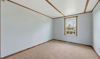 210 McKinney St, Buffalo, WY 82834
