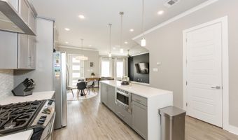 7128 Kodiak Dr, Baton Rouge, LA 70810