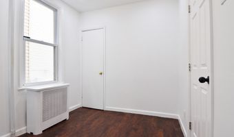 22 E 44TH St, Bayonne, NJ 07002