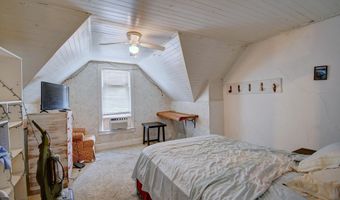 422 Dalies Ave, Belen, NM 87002