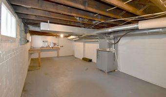 181 Olentangy St, Columbus, OH 43202