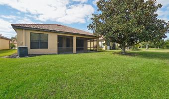 127 SILVER FALLS Dr, Apollo Beach, FL 33572