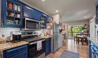 35759 Sportman Rd, Afton, OK 74331
