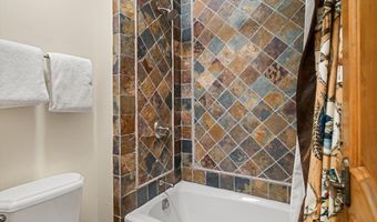 691 Pfister Dr, Aspen, CO 81611