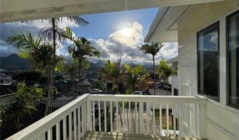 1198 Kupau St, Kailua, HI 96734