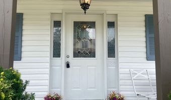 288 N Main St, Andrews, IN 46702