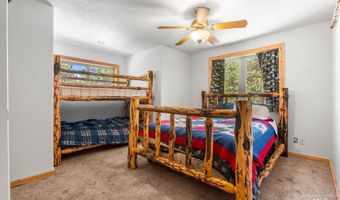 10389 Gamann Dr, Cascade, ID 83611
