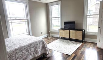 171 N Dupree, Ashdown, AR 71822