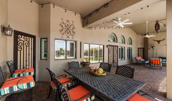 10327 W IRONWOOD Dr, Casa Grande, AZ 85194