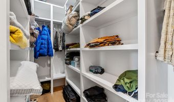 5 Agape Acres Dr, Alexander, NC 28701