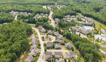 2 Natanis Ln, Arundel, ME 04046