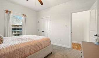 6542 Cedar Elm Dr, Abilene, TX 79606