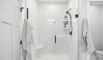 5506 NW 17th St, Ankeny, IA 50023