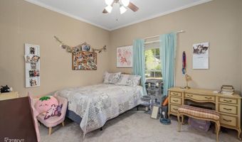 10037 Ferry Creek Dr, Shreveport, LA 71106