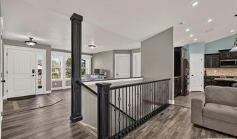 1297 Blueberry Trl, Blackfoot, ID 83221