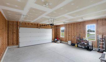 21227 RIDGE Rd, Ellendale, DE 19941