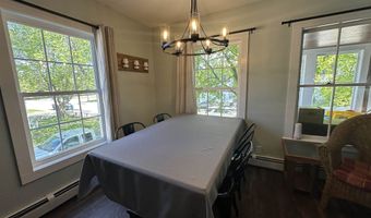 8 Main St, Bennington, NH 03442