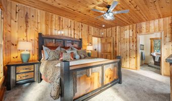 58250 Hwy 200, Clark Fork, ID 83811