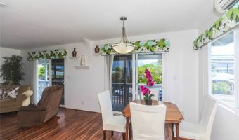 224 Maluniu St, Kailua, HI 96734