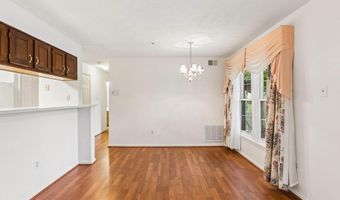 3102 CARDINAL Way 3102-H, Abingdon, MD 21009