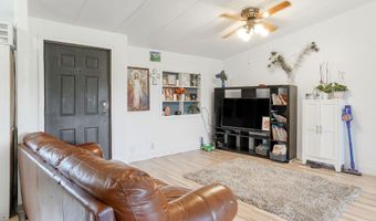 34505 Riverside Dr SW 25, Albany, OR 97321