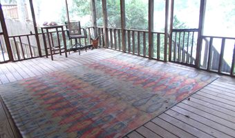 1725 Snow Lake Dr, Ashland, MS 38603