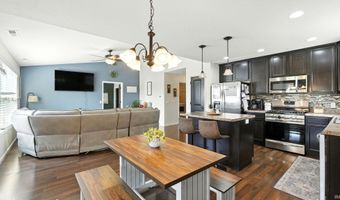 1403 Quinten Dr, Auburn, IN 46706
