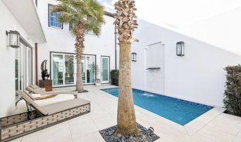 51 Fonville Ct, Alys Beach, FL 32461