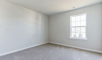 2216 Harrison Ave Plan: GALEN, Atco, NJ 08004