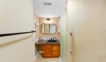 543 SUN RIDGE Pl 102, Altamonte Springs, FL 32714