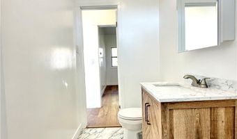 2629-1 2 Granda St, Los Angeles, CA 90065