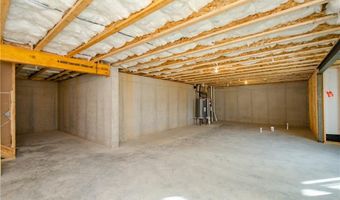 8555 Scenic Ridge Way, Ball Ground, GA 30107