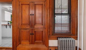 1119 W Turner St, Allentown, PA 18102