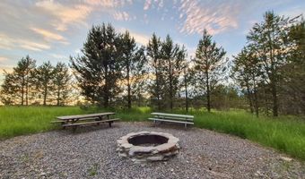 4449 E Grey Owl Dr, Ashton, ID 83420