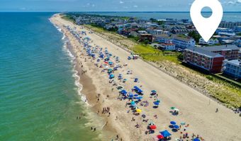 1 READ St 315, Dewey Beach, DE 19971