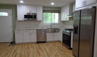 65 Vallejos Rd, Belen, NM 87002