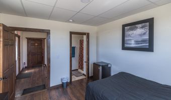 4 Larry Lozier Rd, Boulder, WY 82923