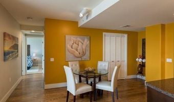 1837 Kalakaua Ave 1809, Honolulu, HI 96815