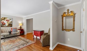 13048 Farrington Rd, Ashland, VA 23005
