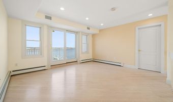 1100 Island Dr, Bayville, NJ 08721