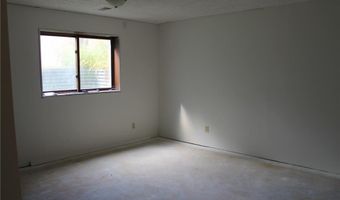 1105 Jefferson St, Alexandria, MN 56308