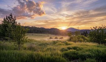 NKA May Court, Cataldo, ID 83810