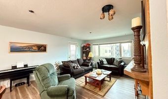 380 E 11th Ave #B-421, Anchorage, AK 99501