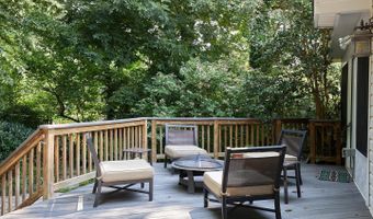 3615 38TH St N, Arlington, VA 22207