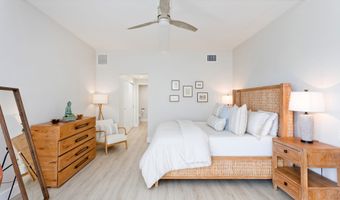 75-6040 ALII Dr 704, Kailua Kona, HI 96740