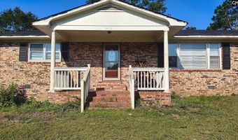 575 Beverly Hills Rd, Camden, SC 29020